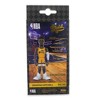 Funko Utah Jazz NBA Funko Gold 5 Inch Vinyl Figure | Donovan Mitchell CHASE - 4 of 4