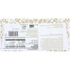 Divine Chocolate 70% Bittersweet Chocolate Baking Bar - Case of 12/5.3 oz - 3 of 4