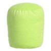Aurora Small Grinch Mallow Dr. Seuss Whimsical Stuffed Animal Green 9" - 4 of 4