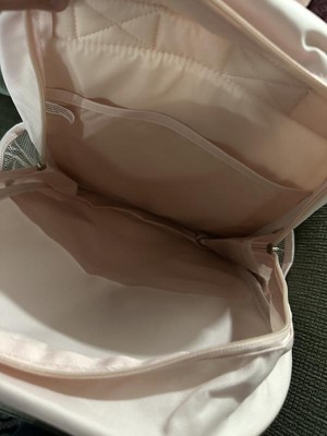 Guest review image 1 of 3, zoom in