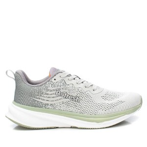 Refresh Men's Casual Active Sneakers 172770 - 1 of 4
