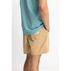 Men's Box Jams Shorts - Rhythm. - 2 of 4