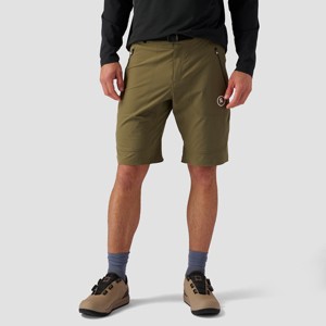 Backcountry, Slickrock 11in Bike Short - Men's - 1 of 4