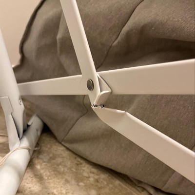 Guest review image 1 of 2, zoom in