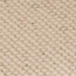 black&brown+full+8 drawers