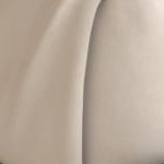 black&brown+full+8 drawer