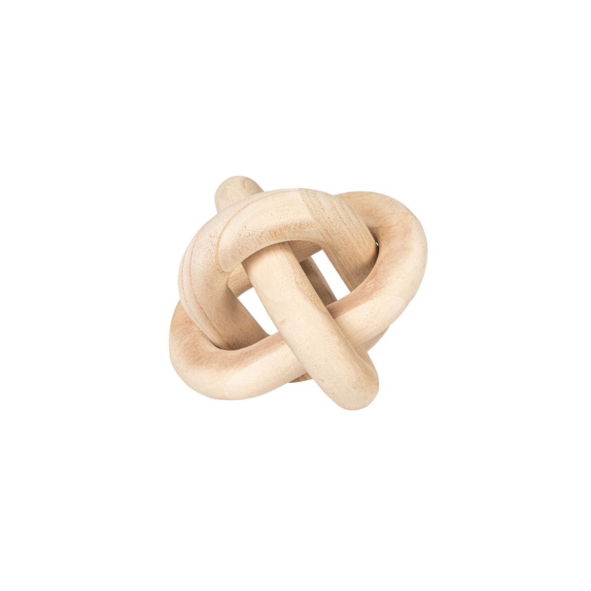 Storied Home Decorative Chain with Link - thumbnail 10