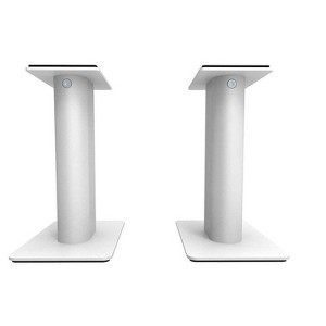 Kanto SP9 - 9" Desktop Speaker Stands - 1 of 2