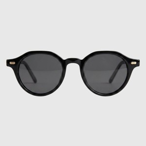 Fifth and Ninth Roman Polarized Round Sunglasses : Target