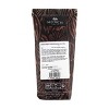 Medicis Premium Candied Almond Dragees (French Jordan Almonds) Sugar Coated Candies Ideal as a Wedding or Baby Shower Gift, 75 ct, 8.8oz - 3 of 4