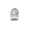 Aetrex Marz Adjustable Sport Sandal - 3 of 4