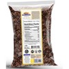 Rani Brand Authentic Indian Foods | Cloves (Laung) - 4 of 4