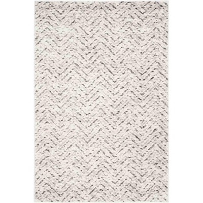 Adirondack ADR104 Machine Made Loomed Rug - Safavieh