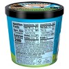 Ben & Jerry's Chocolate Chip Cookie Dough Ice Cream - 4oz - 3 of 4