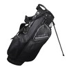 Hot-Z Golf 2.0 Stand Bag - 2 of 4