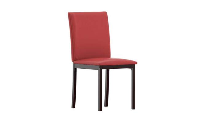 Set of 2 Devoe Dining Chair - Inspire Q, 6 of 7, play video