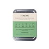 The Cocktail Box - Margarita Cocktail Kit - Make Premium Hand Crafted Cocktails - 2 Kits - 3 of 4