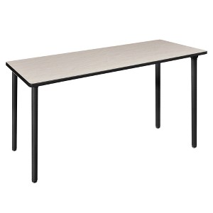 Kee Folding Training Seminar Table - Regency - 1 of 4