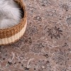 Hauteloom Civankan Area Rug - 4 of 4