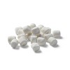 Mini Marshmallows - 10oz - Good & Gather™ - image 2 of 3