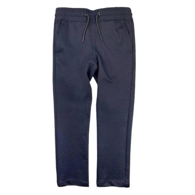 Boy's 's Everyday Stretch Pant - Appaman