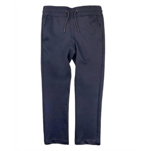 Boy's 's Everyday Stretch Pant - Appaman - 1 of 2