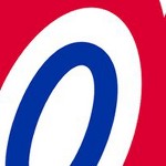 atlanta braves 1972-1980