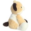 Aurora® Flopsie™ Callie Cat™ 12 Inch Stuffed Animal Plush - 3 of 4