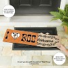 Hey Boo Sassafras Switch Mat - 4 of 4