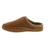 Deer Stags Unisex Nordic Slipper - 3 of 4