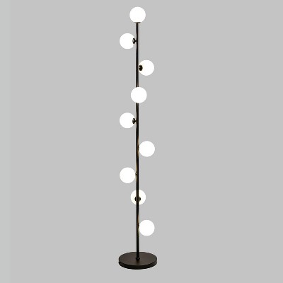 Ozarke Aurelia Floor Lamp