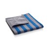 E-Cloth Range and Stove Top Cloth - 1 ct - 2 of 3