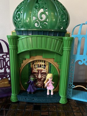 Guest review image 3 of 6, zoom in