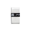 PBPRO 0.5'' Pickleball Grip Tapes 12pk - White - 4 of 4