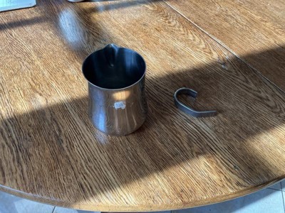 Guest review image 1 of 2, zoom in