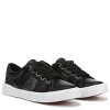 Blowfish Malibu Youth Girl's Wave-K Sneaker - 2 of 4