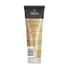 John Frieda Highlight Activating for Blondes Brightening Conditioner, Take Control of Color - 8.45 fl oz - 2 of 4