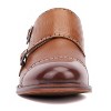 Vintage Foundry Co. Men's Morgan Dress Monk Strap - 4 of 4