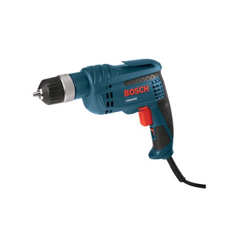 Target deals hand drill