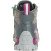 Women's Women's Apex Lace Up - 4 of 4
