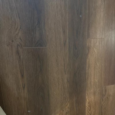 Guest review image 1 of 2, zoom in