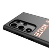 Keyscaper Odell Beckham Jr. Miami Dolphins 3 Game Tactic MagSafe Compatible Cell Phone Case for Galaxy S24 Ultra - 4 of 4