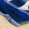 MLB Variant Oversized Beach Towel - 3 of 4