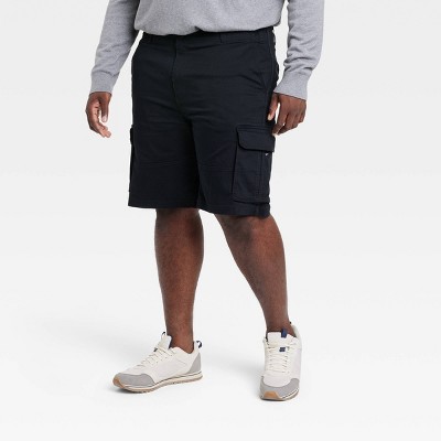 Shorts : Men’s Big & Tall Clothing : Target