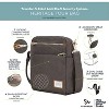 Travelon Anti-Theft Heritage Tour Bag - 3 of 4