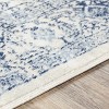 Hauteloom Masud Area Rug - 4 of 4