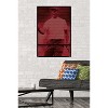 Trends International Tiger Woods - Victories Unframed Wall Poster Prints - 2 of 4