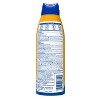 Banana Boat Protect Plus Vitamins Sunscreen Spray - SPF 50 - 4.5 fl oz - 2 of 4