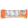 Raw Rev Creamy Peanut Butter and Sea Salt Plant-Protein Bar - 12 bars, 1.6 oz - 3 of 4