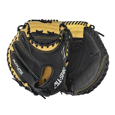 All Star Adult Future Star 33.5" Catcher's Mitt